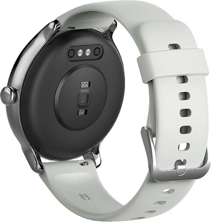 Actual product image Hama Fit Watch 4910 (45 mm)