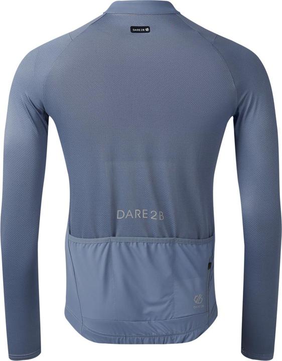 Image du produit Dare2b Lightning (L)