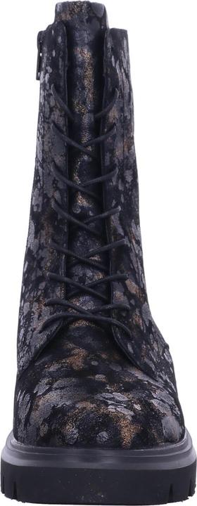 Image du produit Remonte Stiefelette (40)