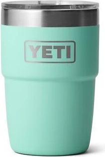 Actual product image Yeti Rambler Mug MS - Becher