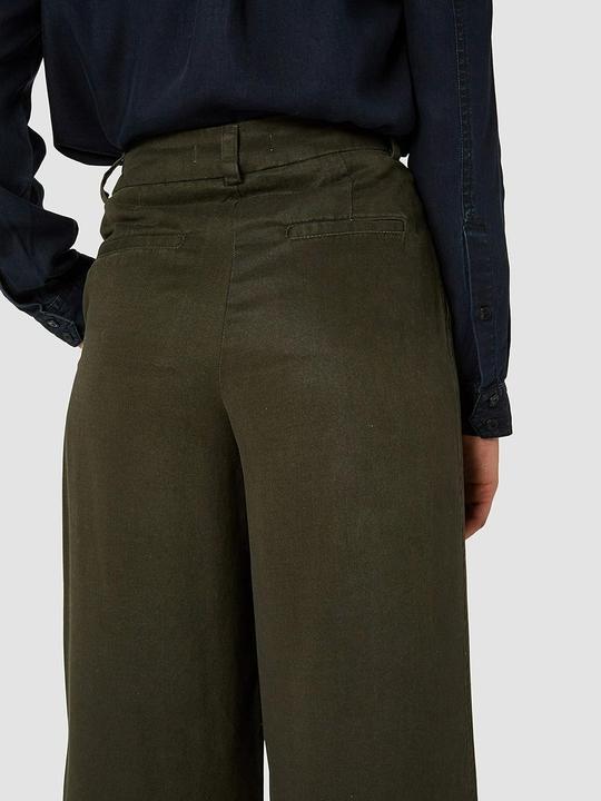Produktbild Kingston Brass Jeans Rapunzel (W29/L32)