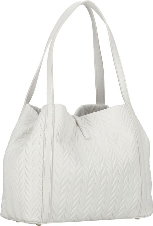 Productafbeelding Valentino Fania Schultertasche 34 cm