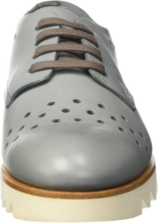 Image du produit Barracuda Dames de Derby (40)