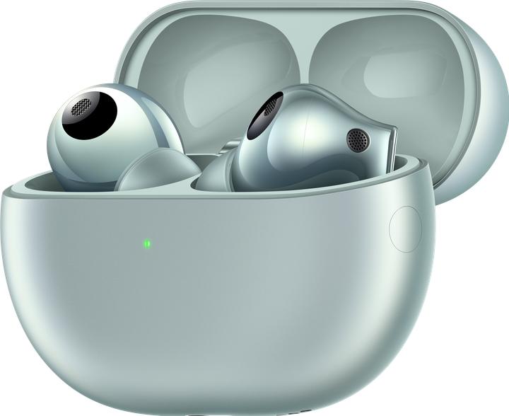 Actual product image Huawei FreeBuds Pro 3 (ANC, 4.50 h, Wireless)
