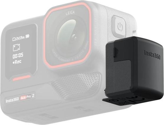 Produktbild Insta360 Quick Reader (ACE PRO)