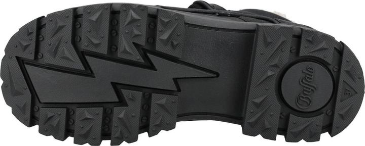 Image du produit Buffalo Bottes 1622186 (37)