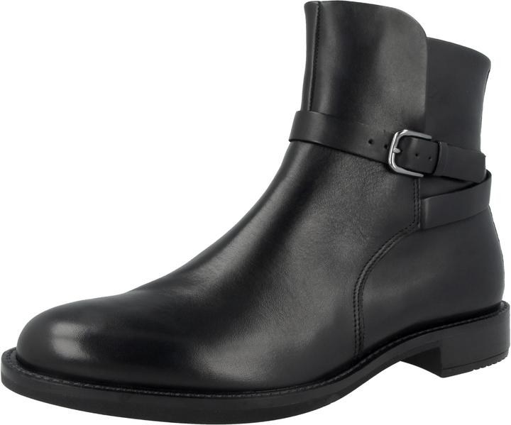 Produktbild Ecco Sartorelle 25 (40)