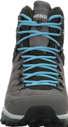 Produktbild Meindl Milford Lady GTX (43)