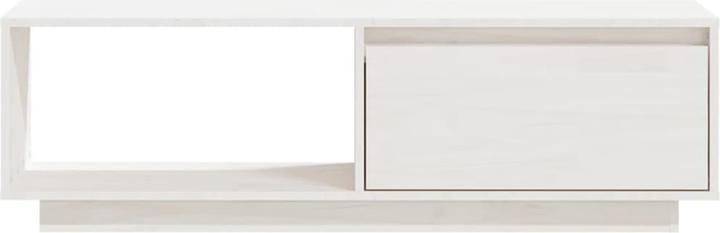 Produktbild vidaXL Kinsley (110 x 30 x 33.5 cm)