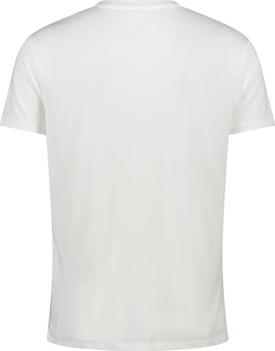 Actual product image CMP Campagnolo Function Print (4XL)