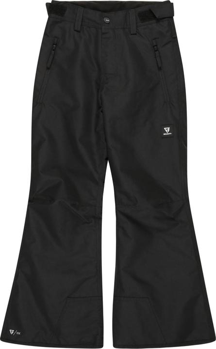 Immagine prodotto Brunotti Pantaloni da Sci Footraily (140)