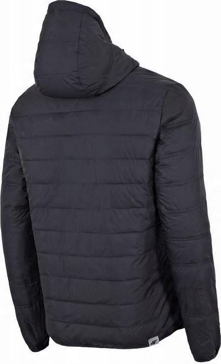 Produktbild 4F M434 Jacke (XXL)
