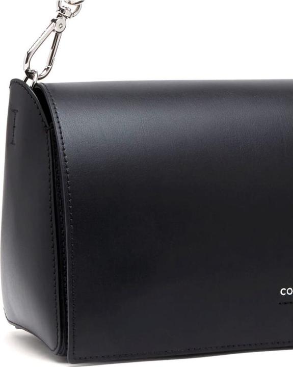 Immagine prodotto Coccinelle 2068227