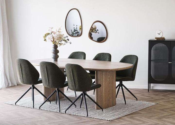 Immagine prodotto House Nordic Luxon (38,5 x 64,5 cm)