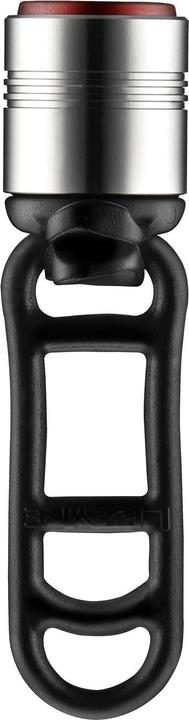 Produktbild Lezyne Femto Drive (15 lm, 7 lm)