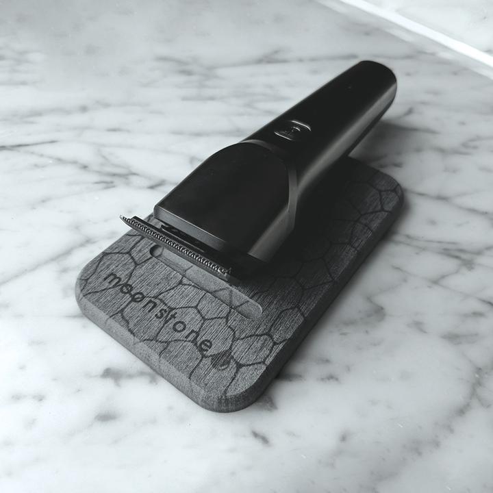 Image du produit Moonstone Porte-savon Twilight