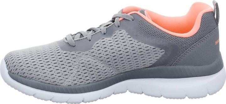 Immagine prodotto Skechers Bountiful (39)