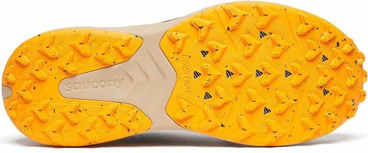 Produktbild Saucony Xodus Ultra 3 (42.5)