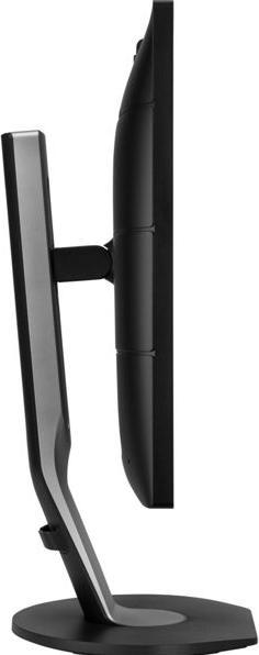 Productafbeelding Philips P-lijn 329P9H/00 (3840 x 2160 Pixels, 31.50")