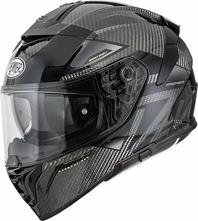 Premier Devil MN 9