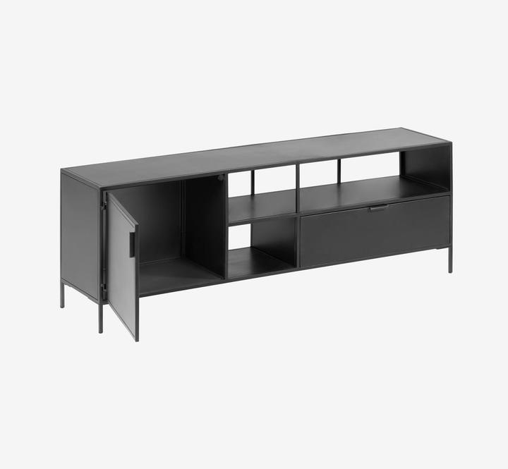 Produktbild Kave Home Shantay (150 x 35 x 50 cm)