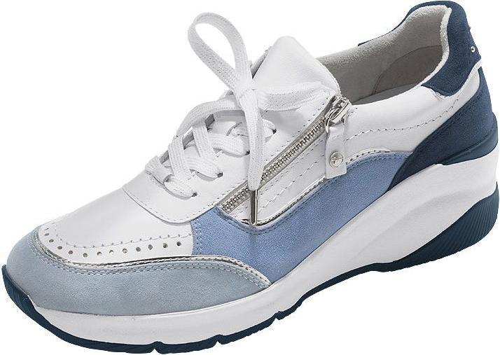 Image du produit Tamaris Melina-41 (41)