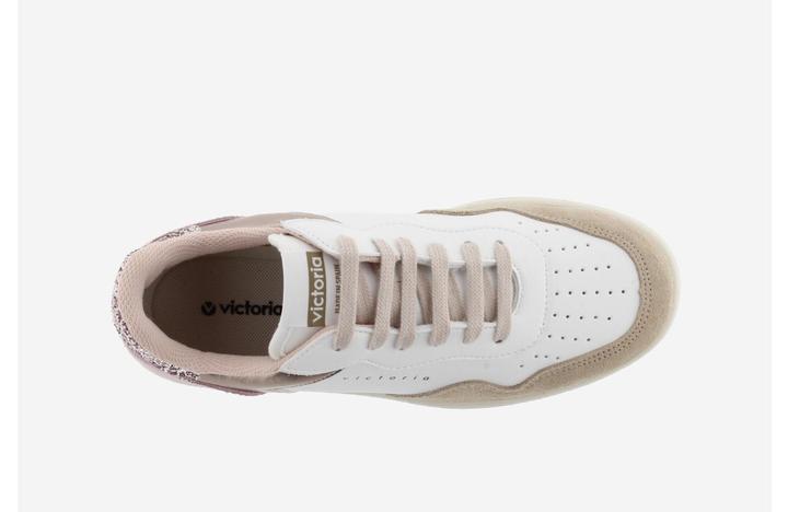 Image du produit Victoria Madrid (40)