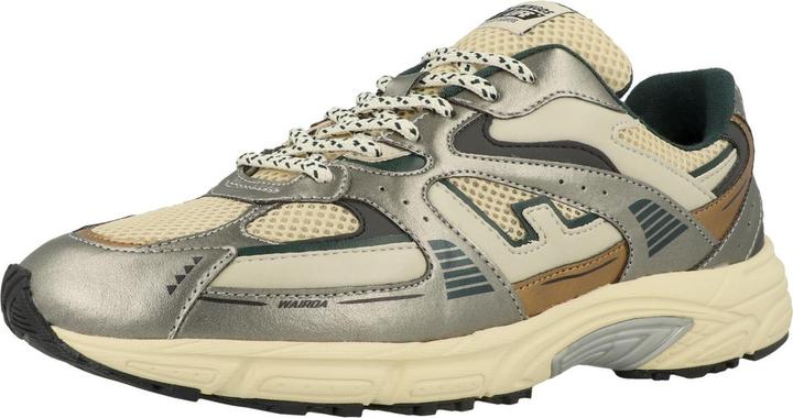 Image du produit Flamingos Life Wairoa (38)