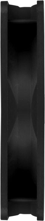 Produktbild Arctic F12 Pwm (120 mm, 1 x)