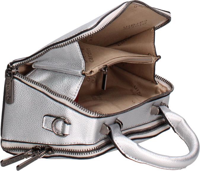 Produktbild Pierre Cardin 6670-Gn27