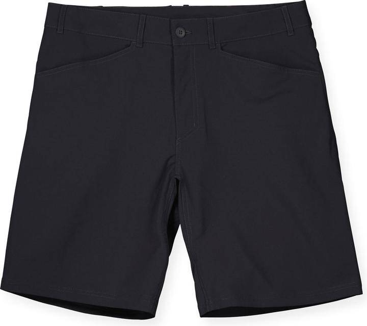 Produktbild Houdini Ms Dock Shorts (L)