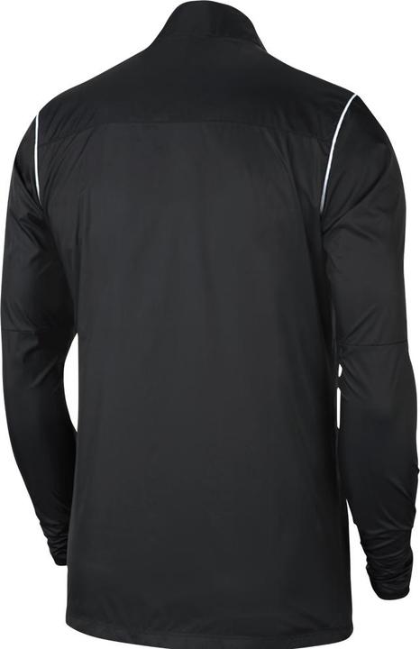 Produktbild Nike Park 20 Regenjacke Kids (L)