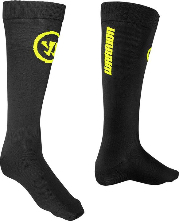 Produktbild Warrior Socken Pro Skate (L)