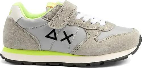 Produktbild Sun 68 Boys Tom Fluo (34)