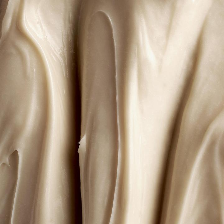 Produktbild Babor DOCTOR - The Cure Body Cream (Körpercreme, 200 ml)