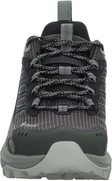 Produktbild Merrell Moab Speed 2 GTX (43)