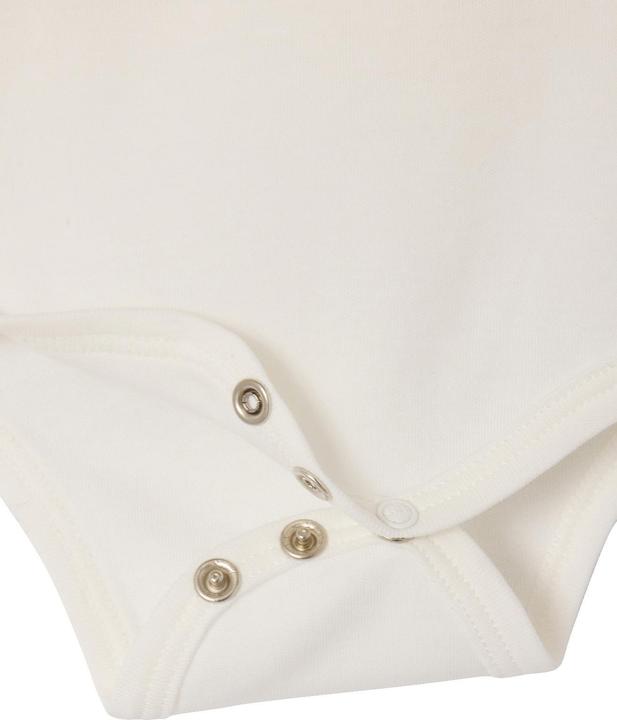 Produktbild Vertbaudet 1021898001 (62)