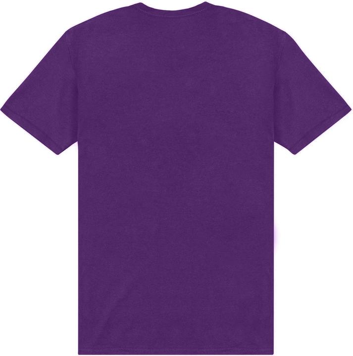 Produktbild Cambridge University Est 1209 TShirt (M)