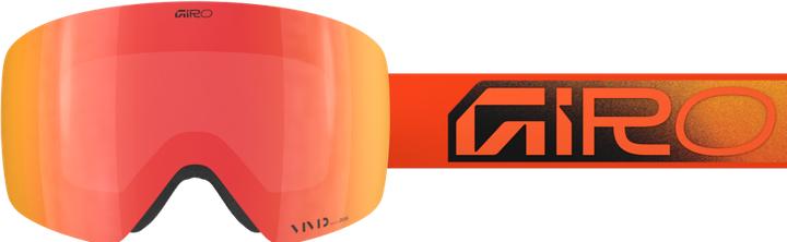 Image du produit Giro Contour Vivid Goggle