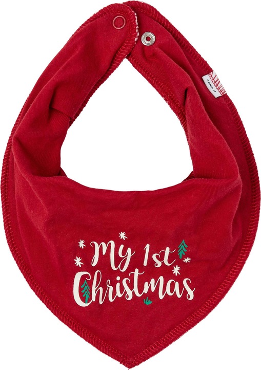 Actual product image Name it Christmas