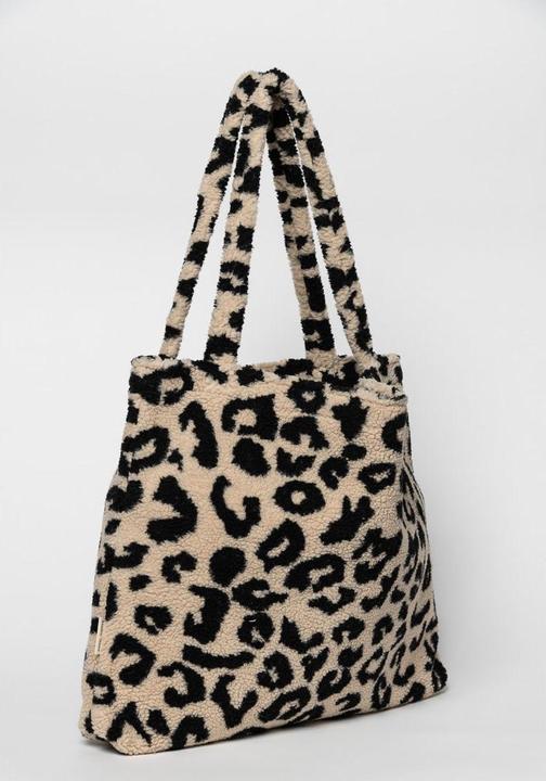Image du produit Studio Noos Holy Cow Teddy Mom Bag