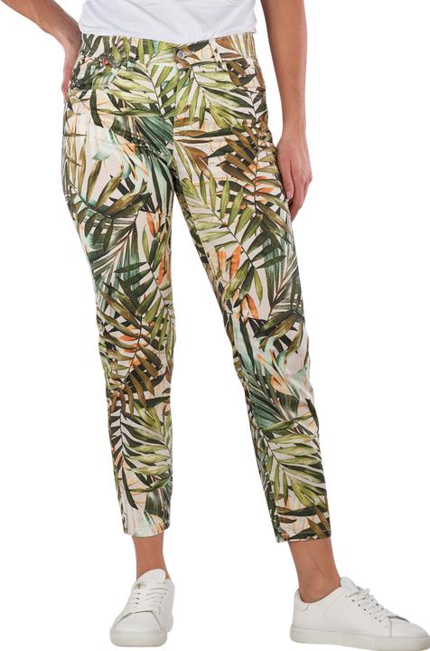 Angels 10022100 (28)