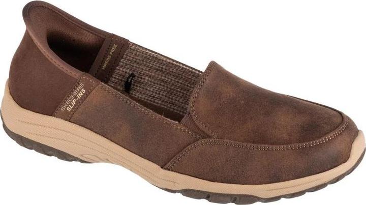 Image du produit Skechers REGGAE FEST 2.0-CLASSICALLY (37)