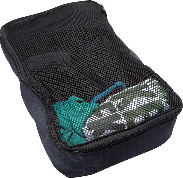 Immagine prodotto Mountain Warehouse Organizzatore per Imballaggi Misura Confezione 3