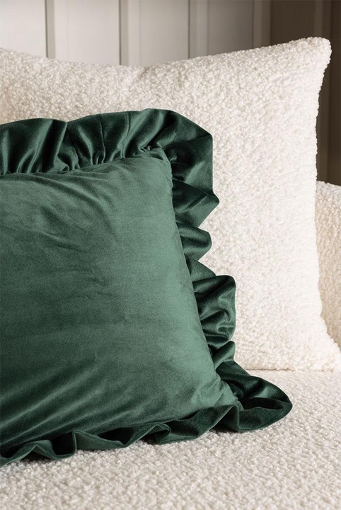 Image du produit Venture Home Hailey (60 x 40 cm)