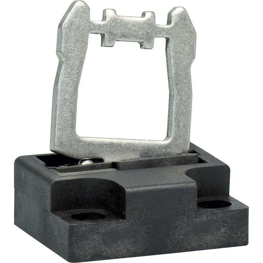 Schmersal Betätiger, Thermometer + Hygrometer
