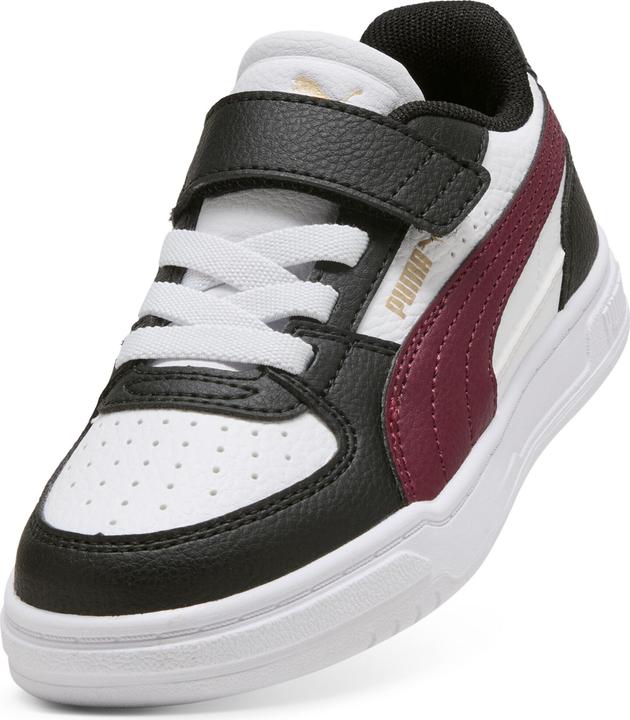 Actual product image Puma Caven III AC+ PS (29)