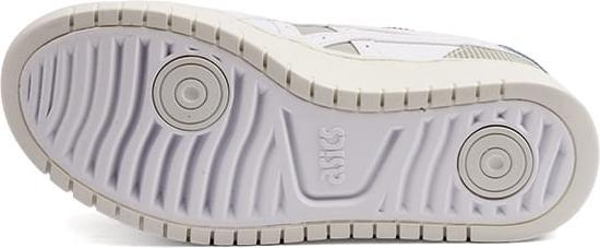 Image du produit ASICS SportStyle Chaussures SportStyle Japan S Pf - 86349 (37.5)