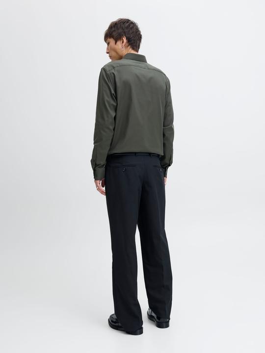 Immagine prodotto Jack & Jones Jprblaparker Shirt L/S Noos (M)