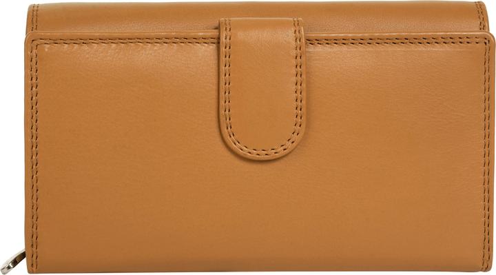 Actual product image Samantha Look Geldbörse